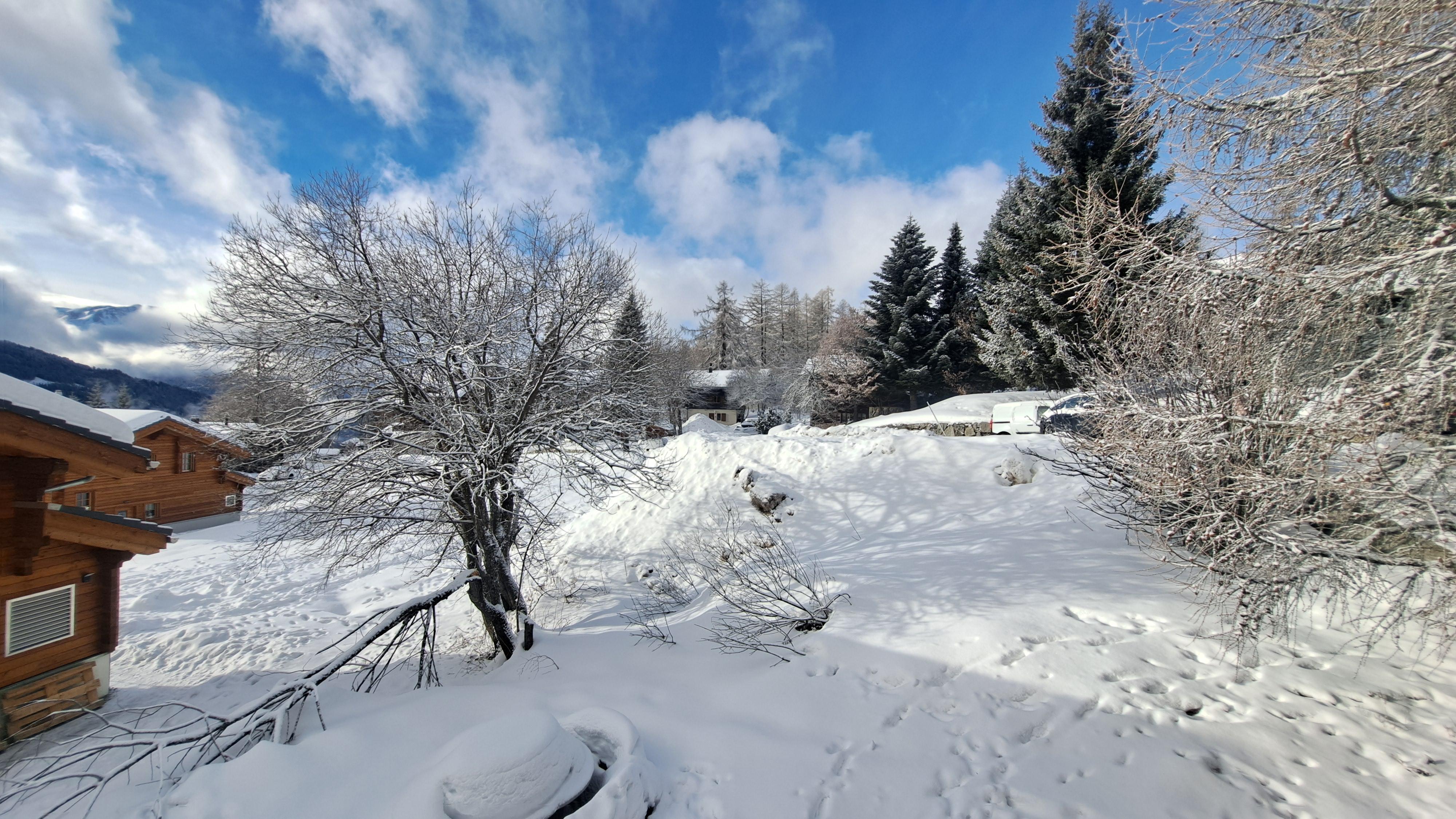 20240101_103154 20240101_103154