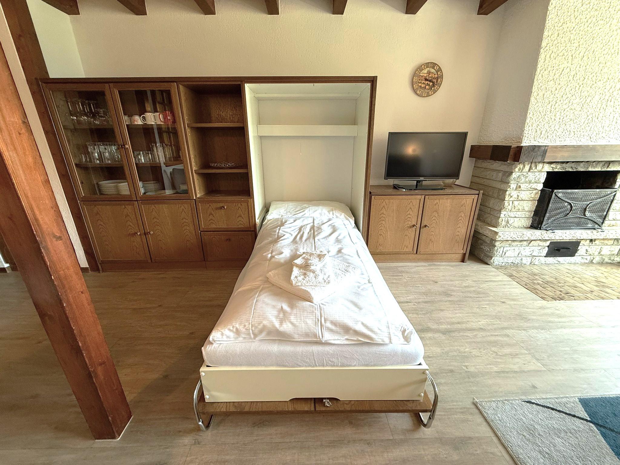 Clabina 31_wohnzimmer_schlafen Clabina 31_wohnzimmer_schlafen