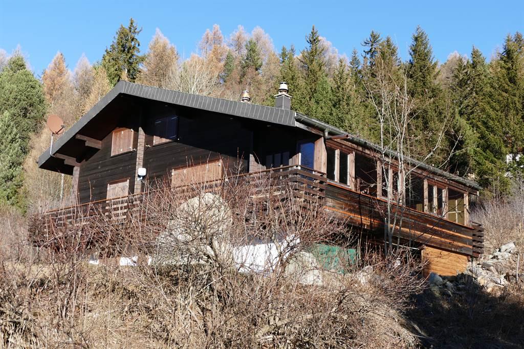 Seite Wintergarten Seite Wintergarten