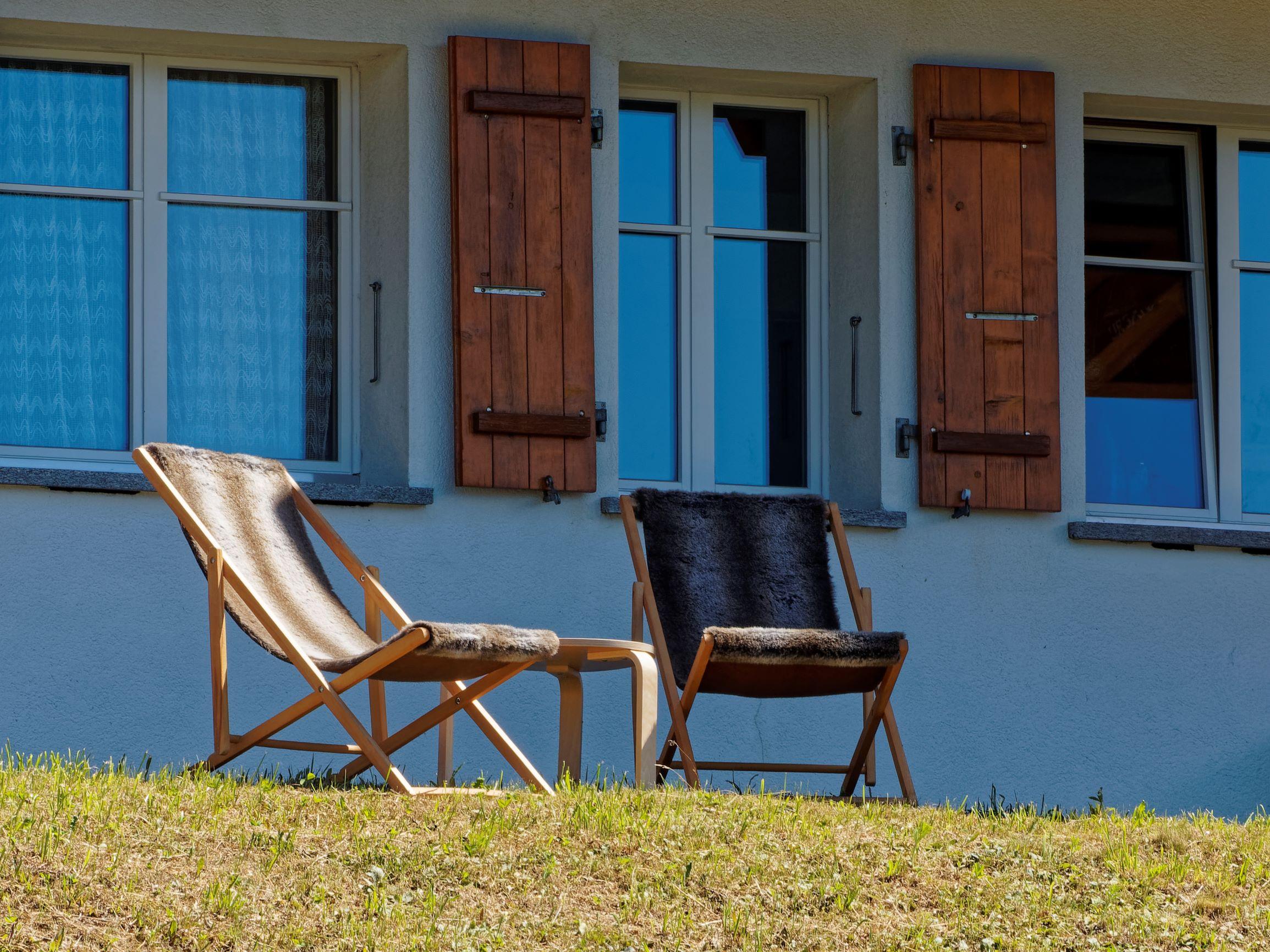 P7081047_Def P7081047_Def