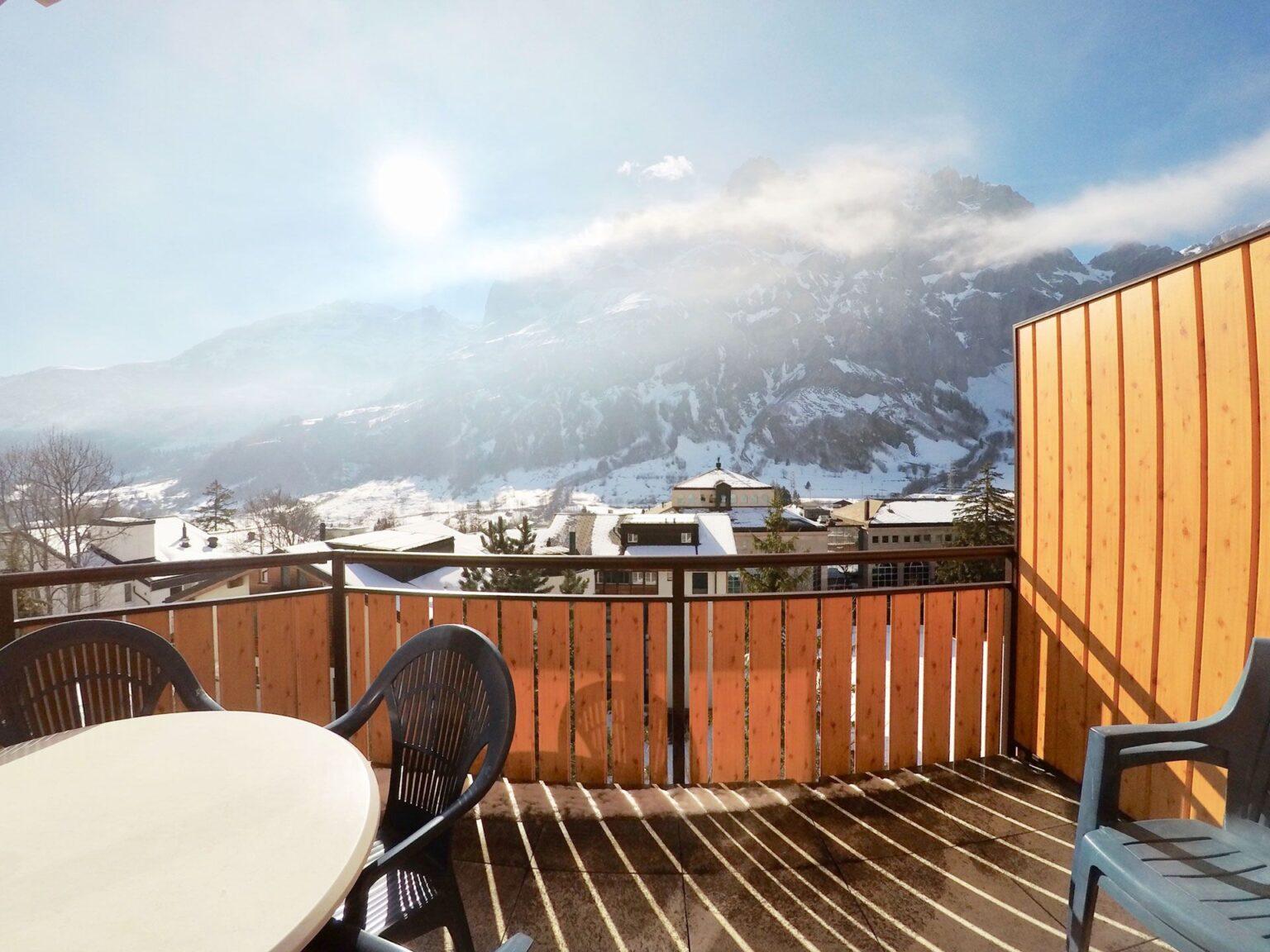 Appartementhaus-Adora-Leukerbad-3-12-Maisonette-Ba Appartementhaus-Adora-Leukerbad-3-12-Maisonette-Ba