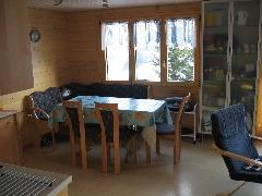 Essbereich Essbereich