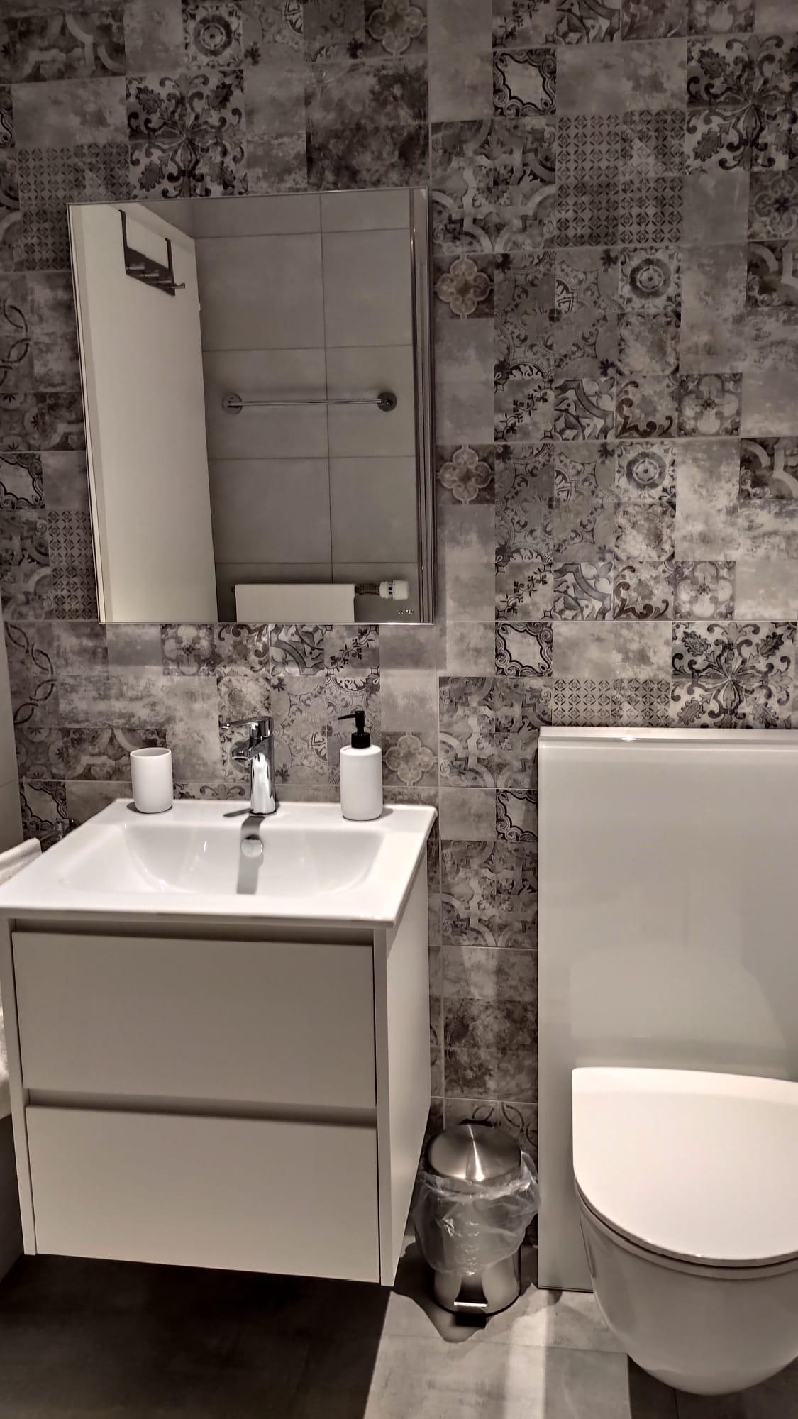 WhatsApp Image 2023-07-08 at 10.37.52 (2) WhatsApp Image 2023-07-08 at 10.37.52 (2)