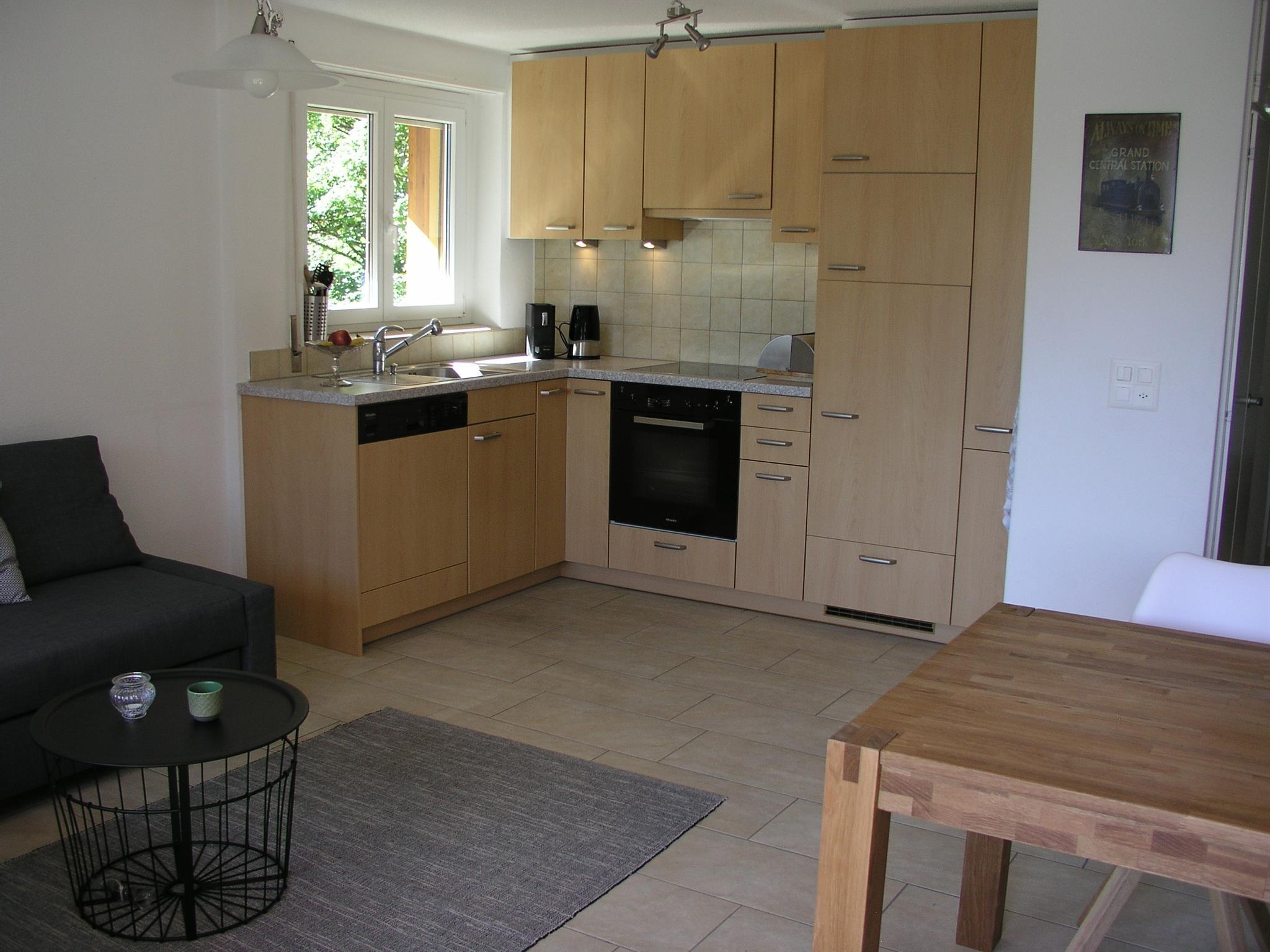 Sunnsyte7_Wohnbereich_OffeneKüche Sunnsyte7_Wohnbereich_OffeneKüche