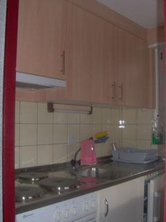 ChaletTeresina1_küche2 ChaletTeresina1_küche2