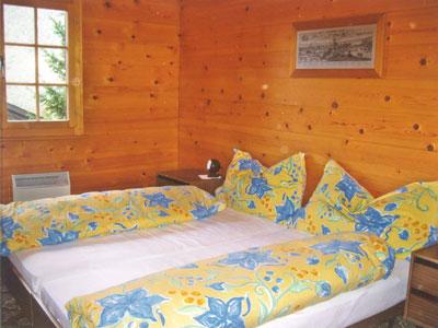 Schlafzimmer Schlafzimmer