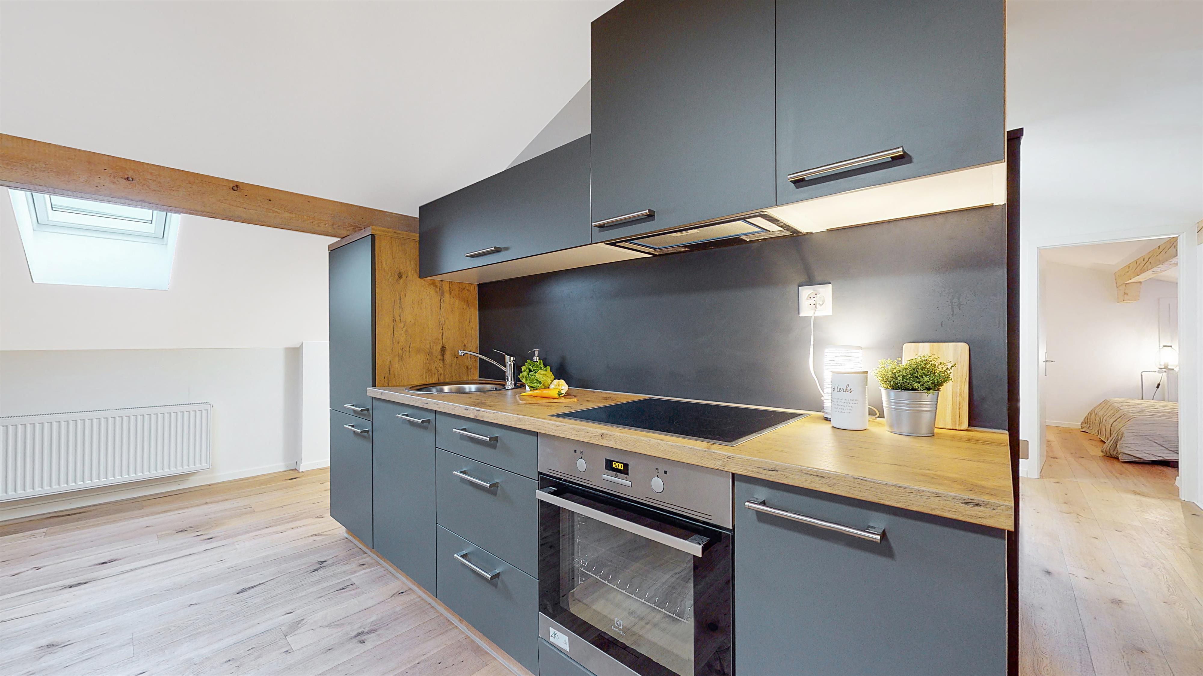 Ideal 10_Ambiente_küche_a Ideal 10_Ambiente_küche_a