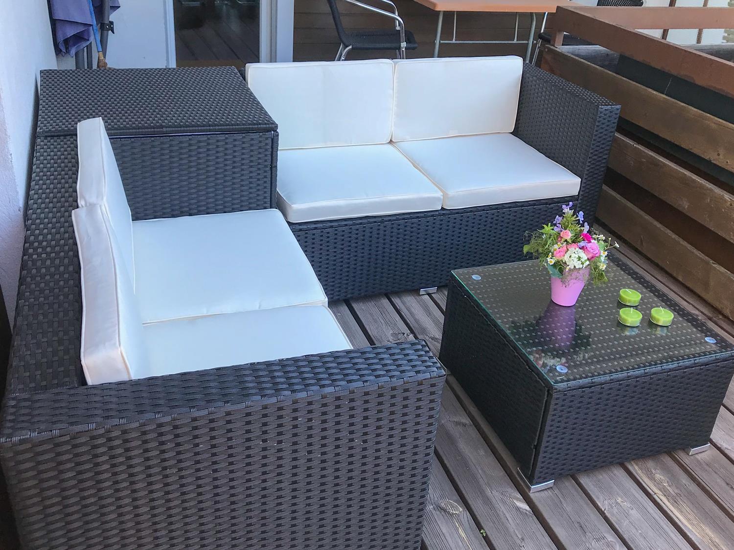 Olympia 54_balkon-lounge Olympia 54_balkon-lounge