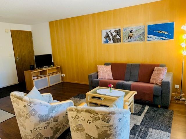 Perle 3_wohnen-schlafen_a2 Perle 3_wohnen-schlafen_a2