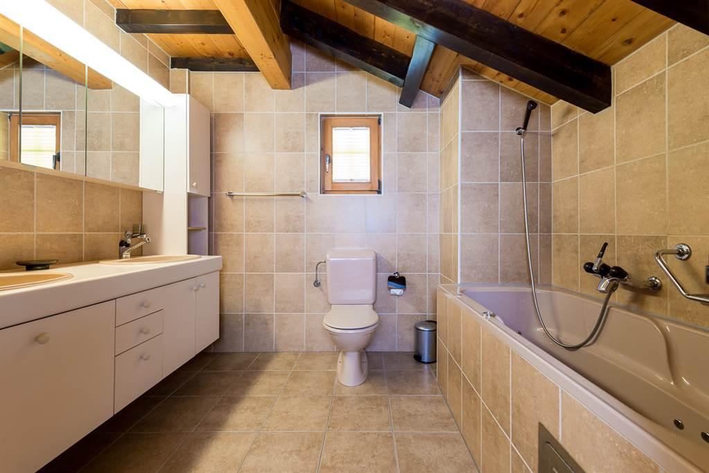 Badezimmer Badezimmer