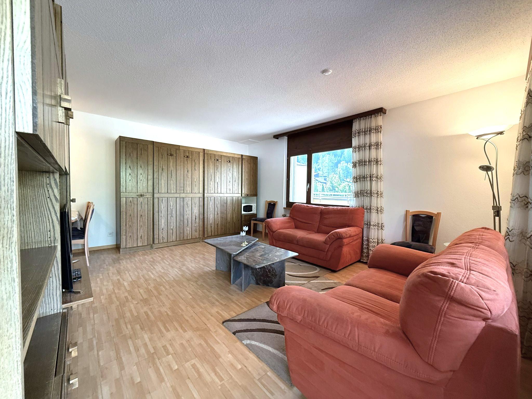 Royal 51_wohnzimmer Royal 51_wohnzimmer