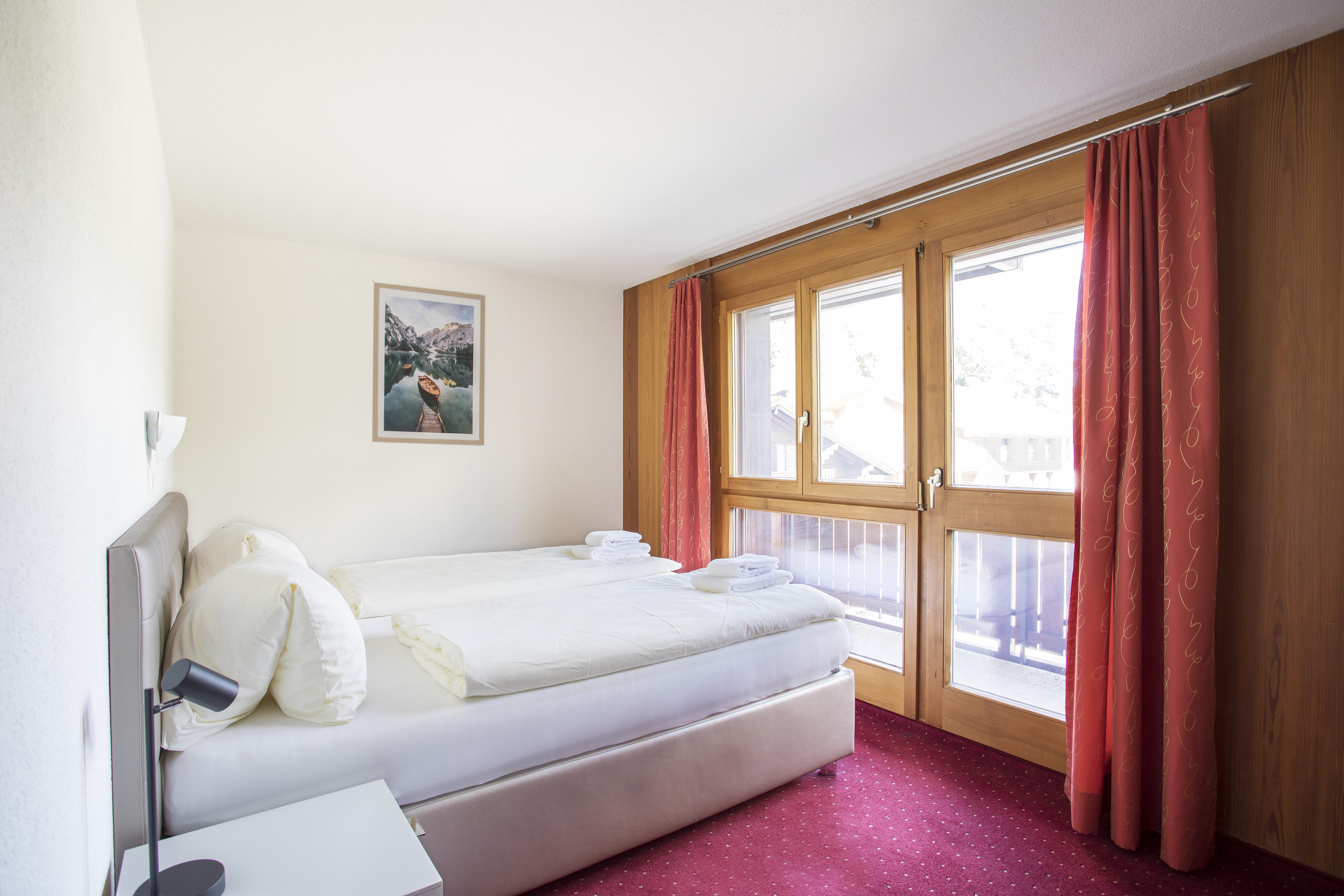 Schlafzimmer_E1_999 Schlafzimmer_E1_999