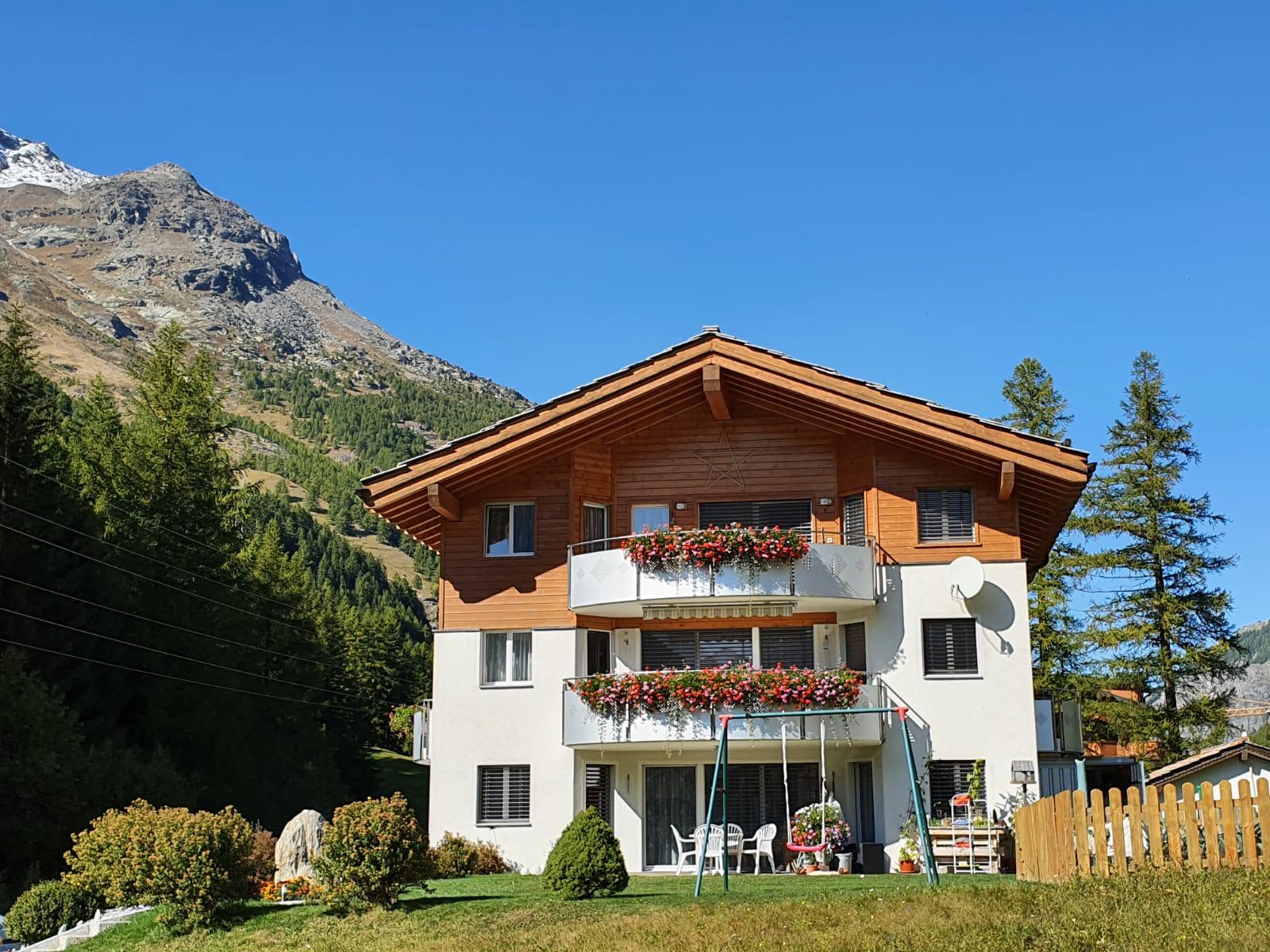 IMG-20250312-WA0032 IMG-20250312-WA0032