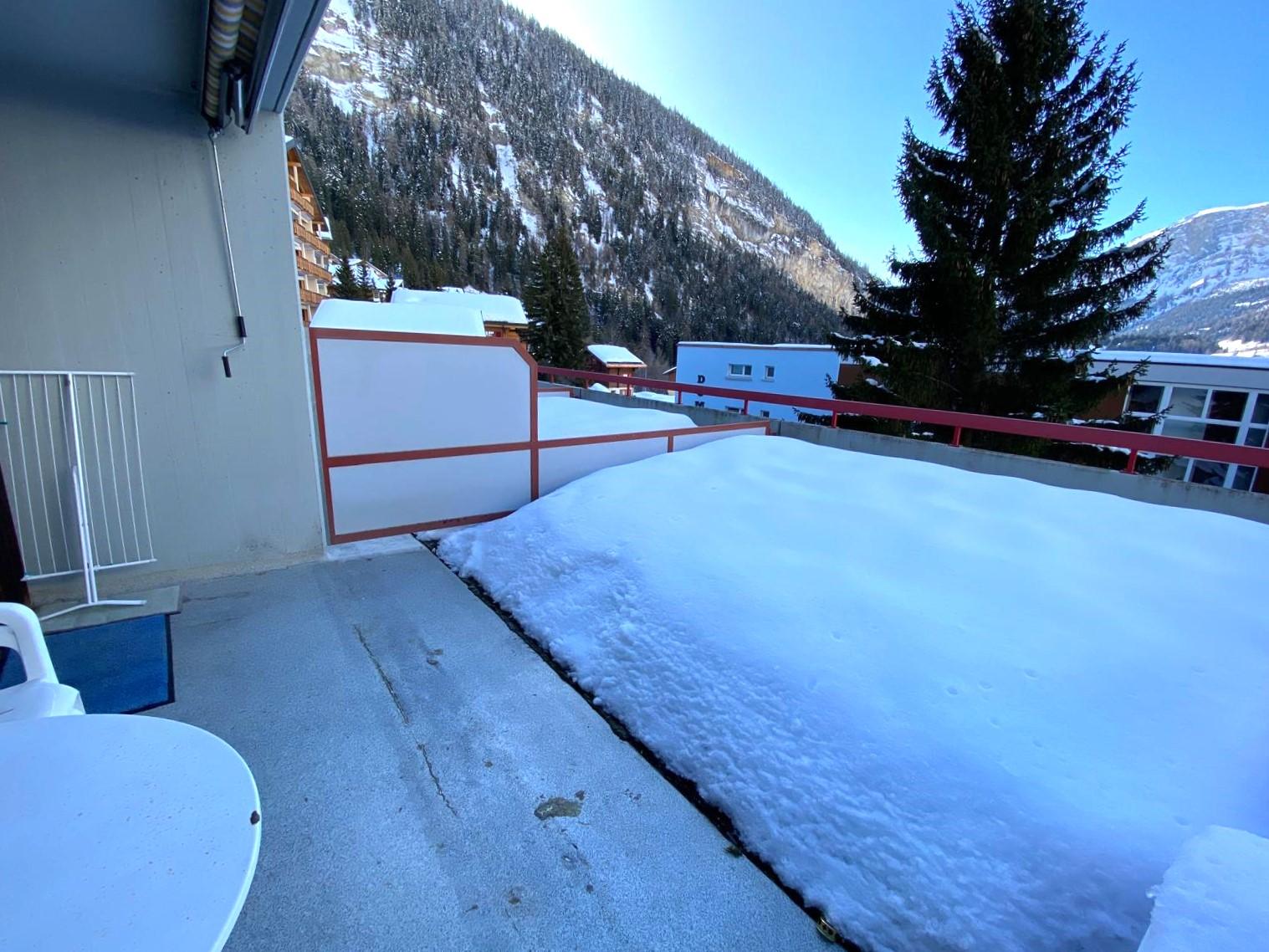 Adler 66_terasse Adler 66_terasse