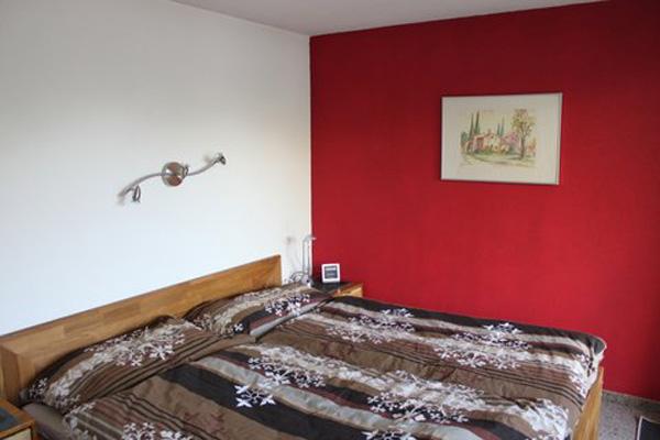 Fortuna308_Schlafen-1 Fortuna308_Schlafen-1