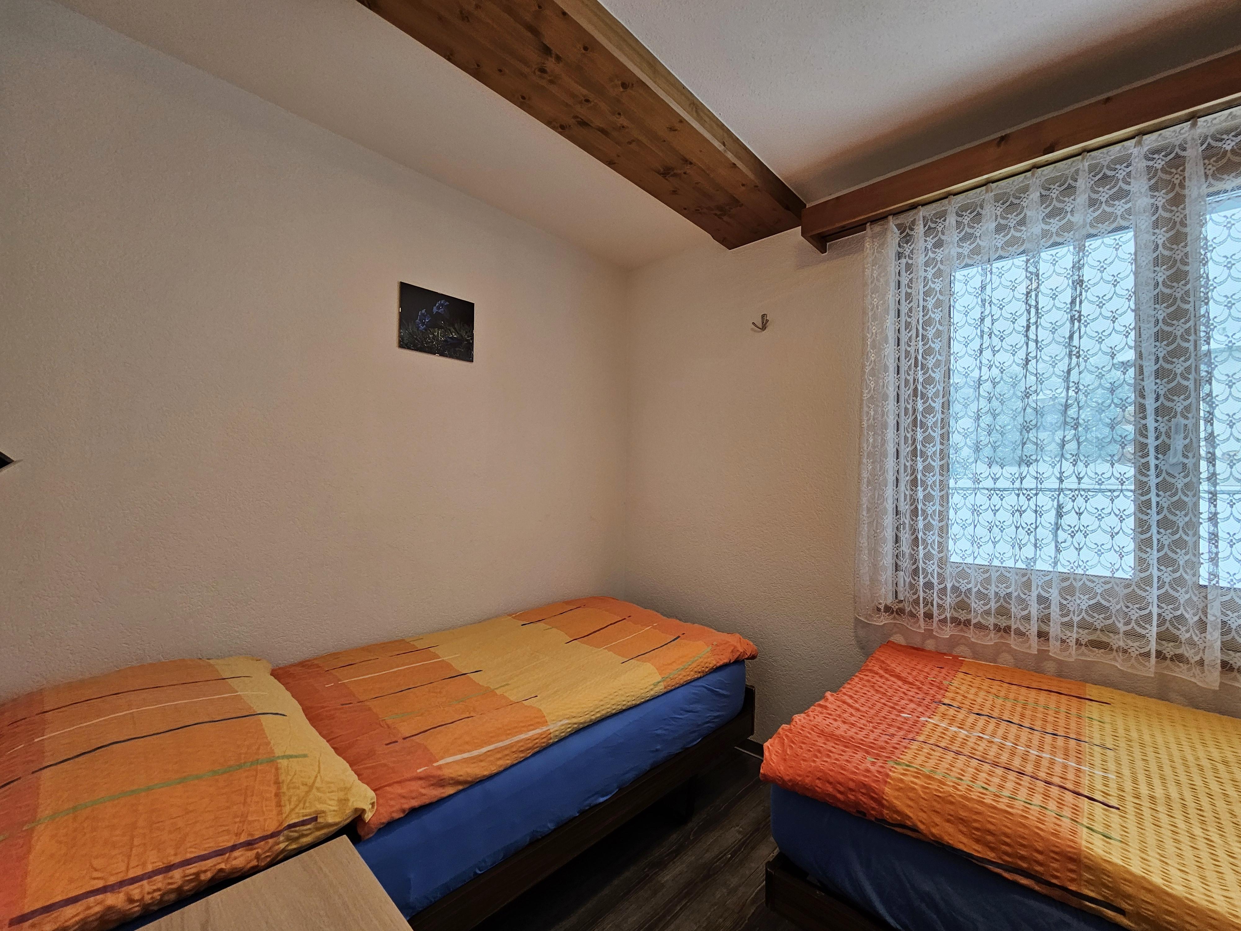 1000075049_edited 1000075049_edited