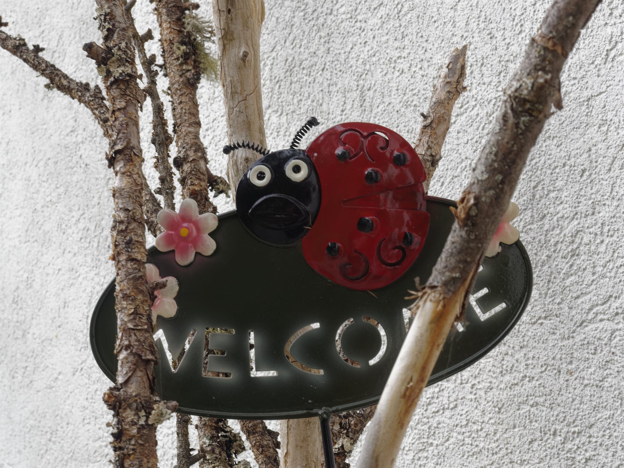 _7082581_Def _7082581_Def