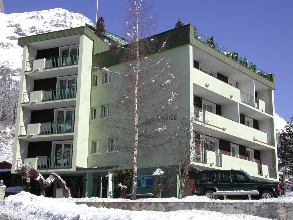 Ermitage_winter Ermitage_winter