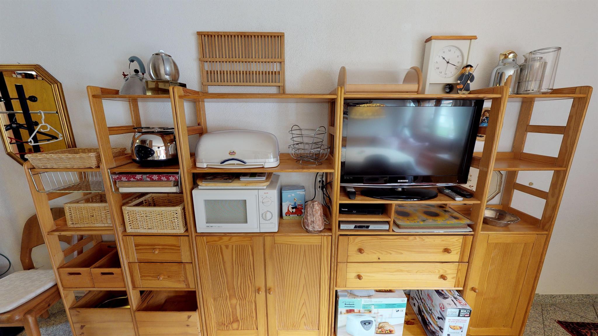 Leone-LE4-09132019_134732 Leone-LE4-09132019_134732