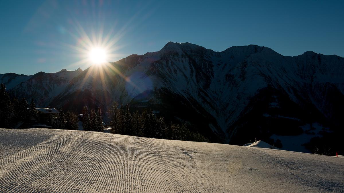 FW5_2365-2 FW5_2365-2