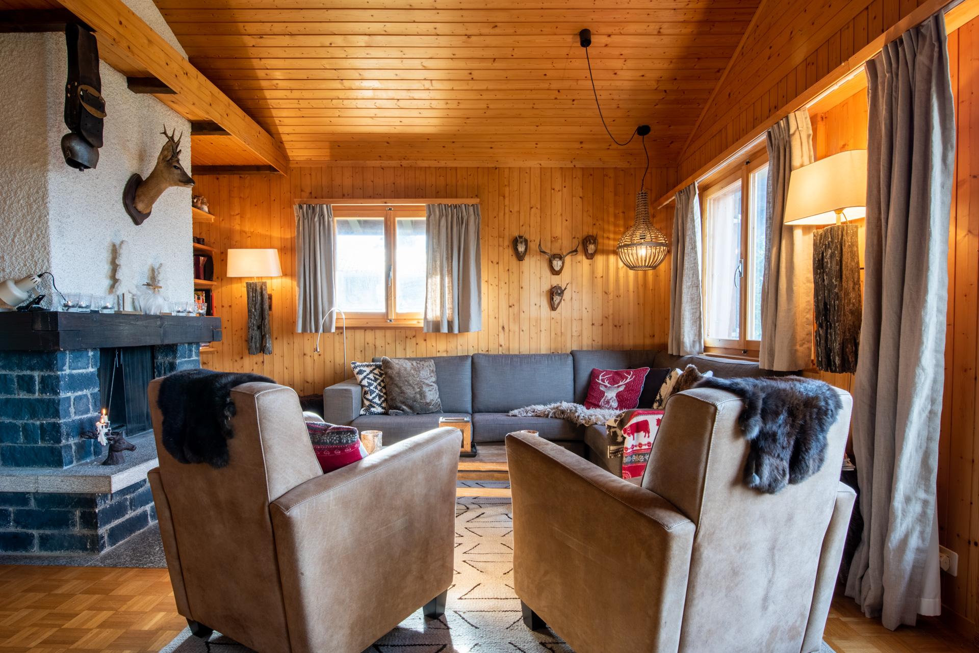 M21_3243-HDR M21_3243-HDR