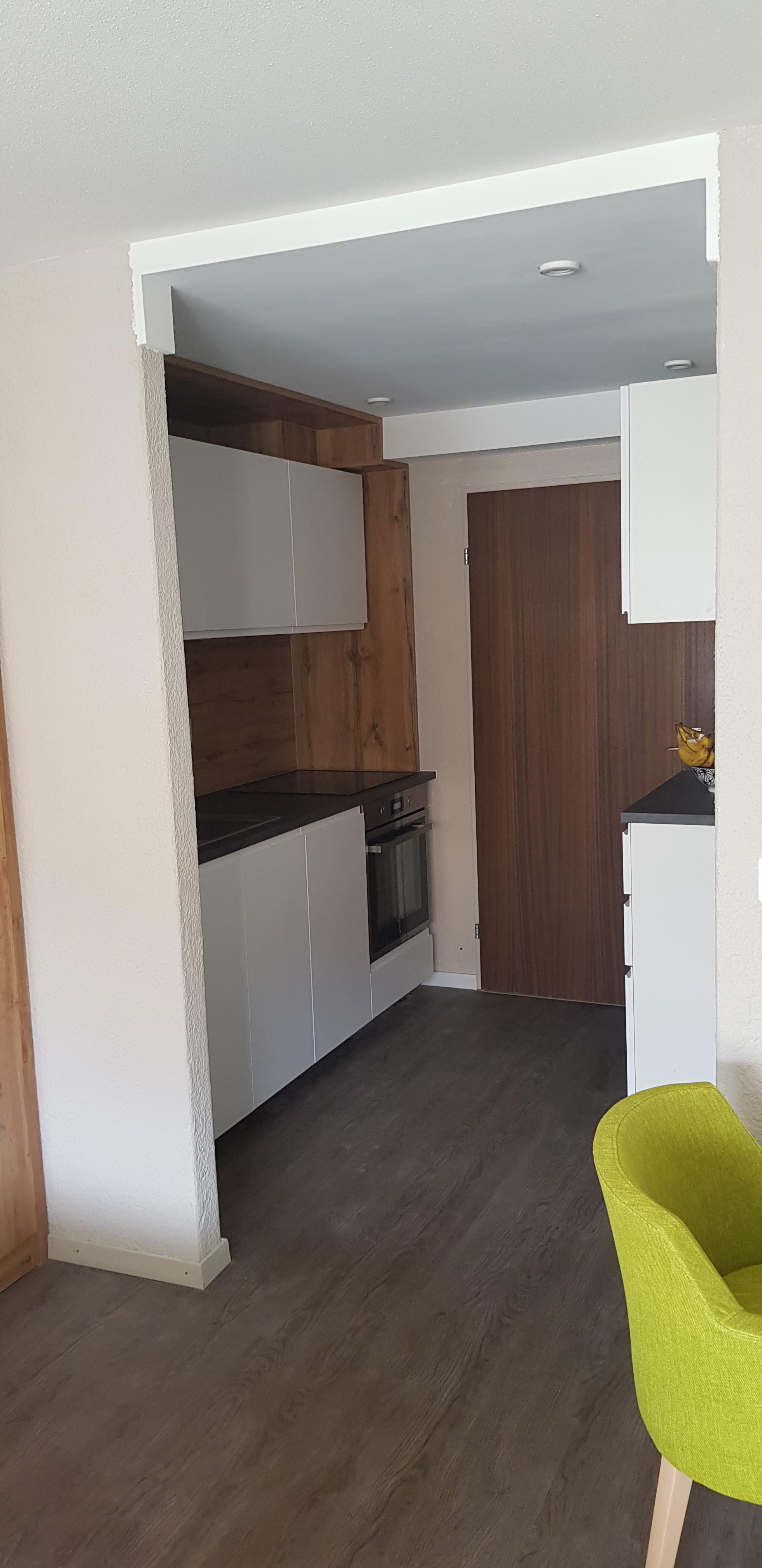 20200627_143602 20200627_143602