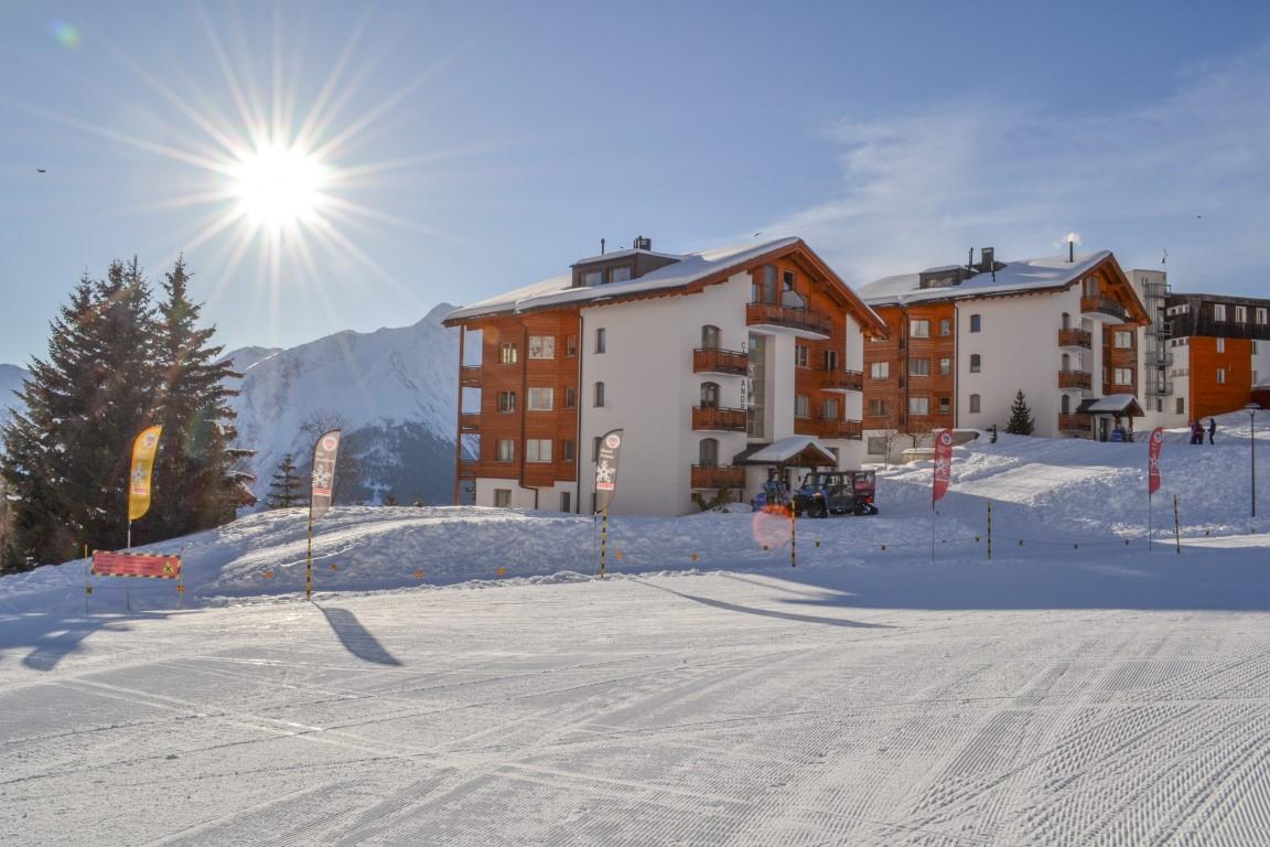 LP-CasaAndrea (1) (Medium) LP-CasaAndrea (1) (Medium)