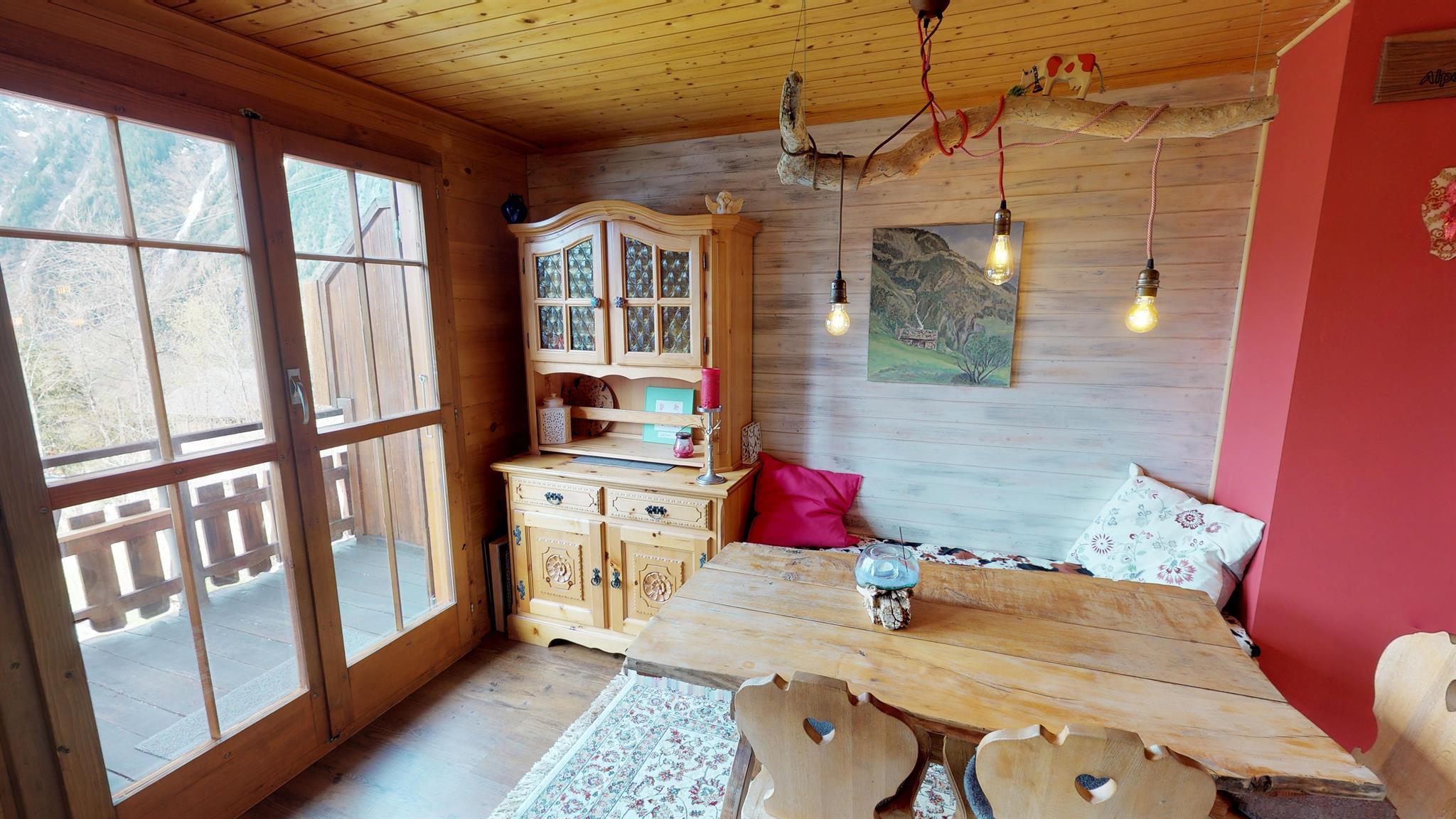 Gamma-GA5-09132019_091633 Gamma-GA5-09132019_091633