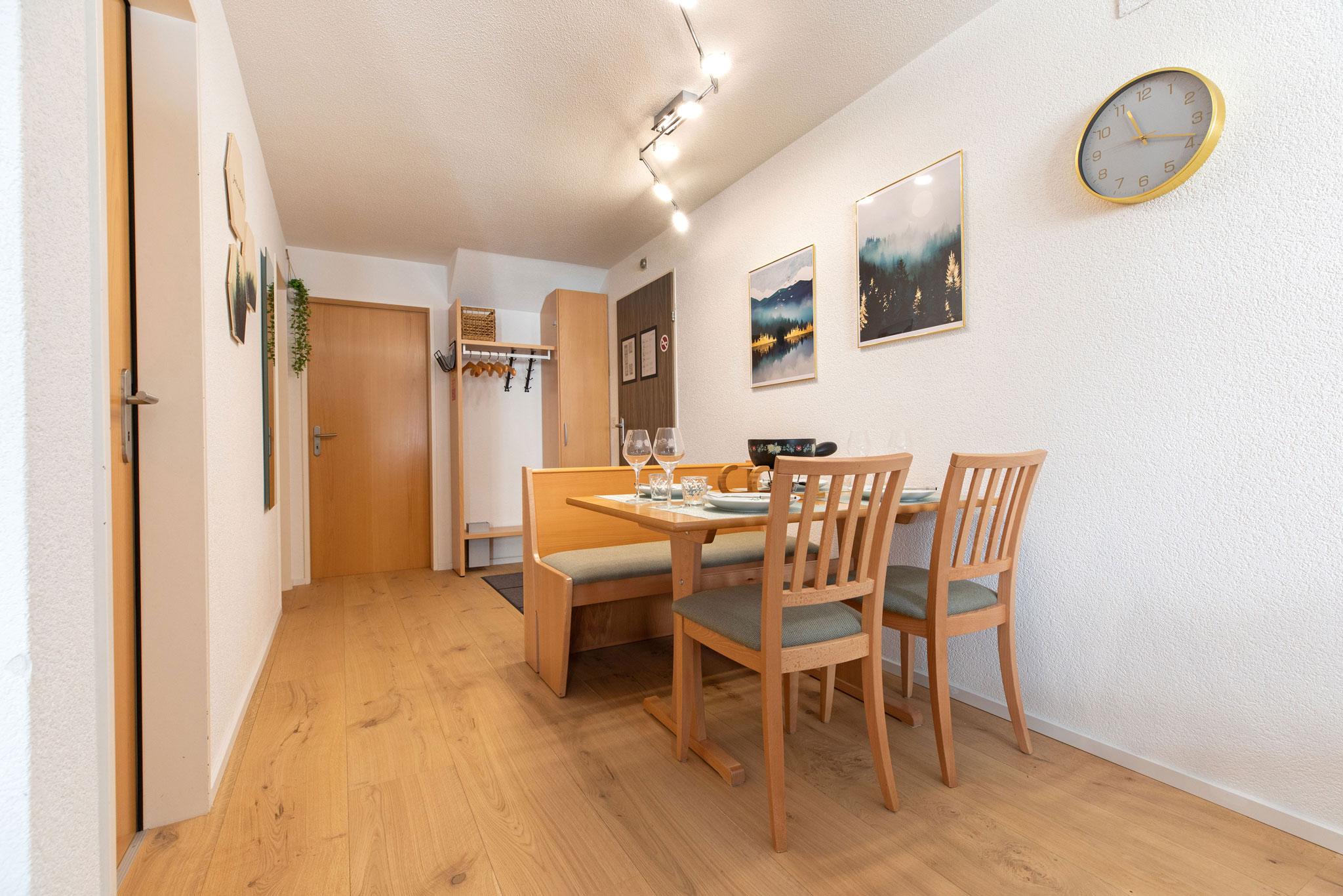 Holiday 91_essen_a Holiday 91_essen_a