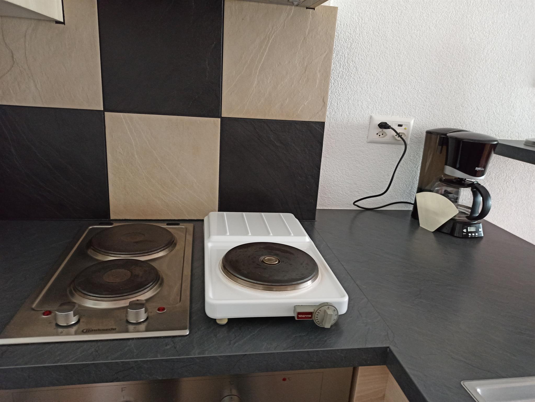 6-Domino 36_küche_b 6-Domino 36_küche_b