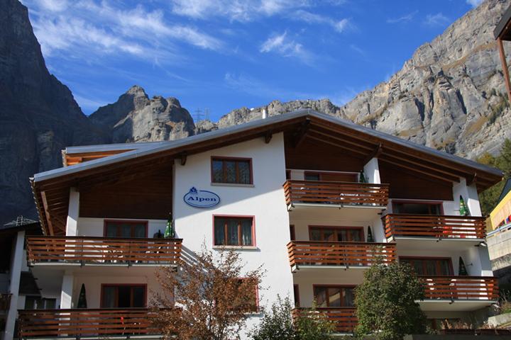 Alpen_zoom Alpen_zoom