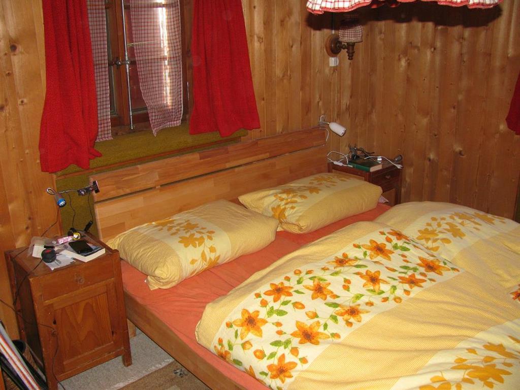 Schlafzimmer Schlafzimmer