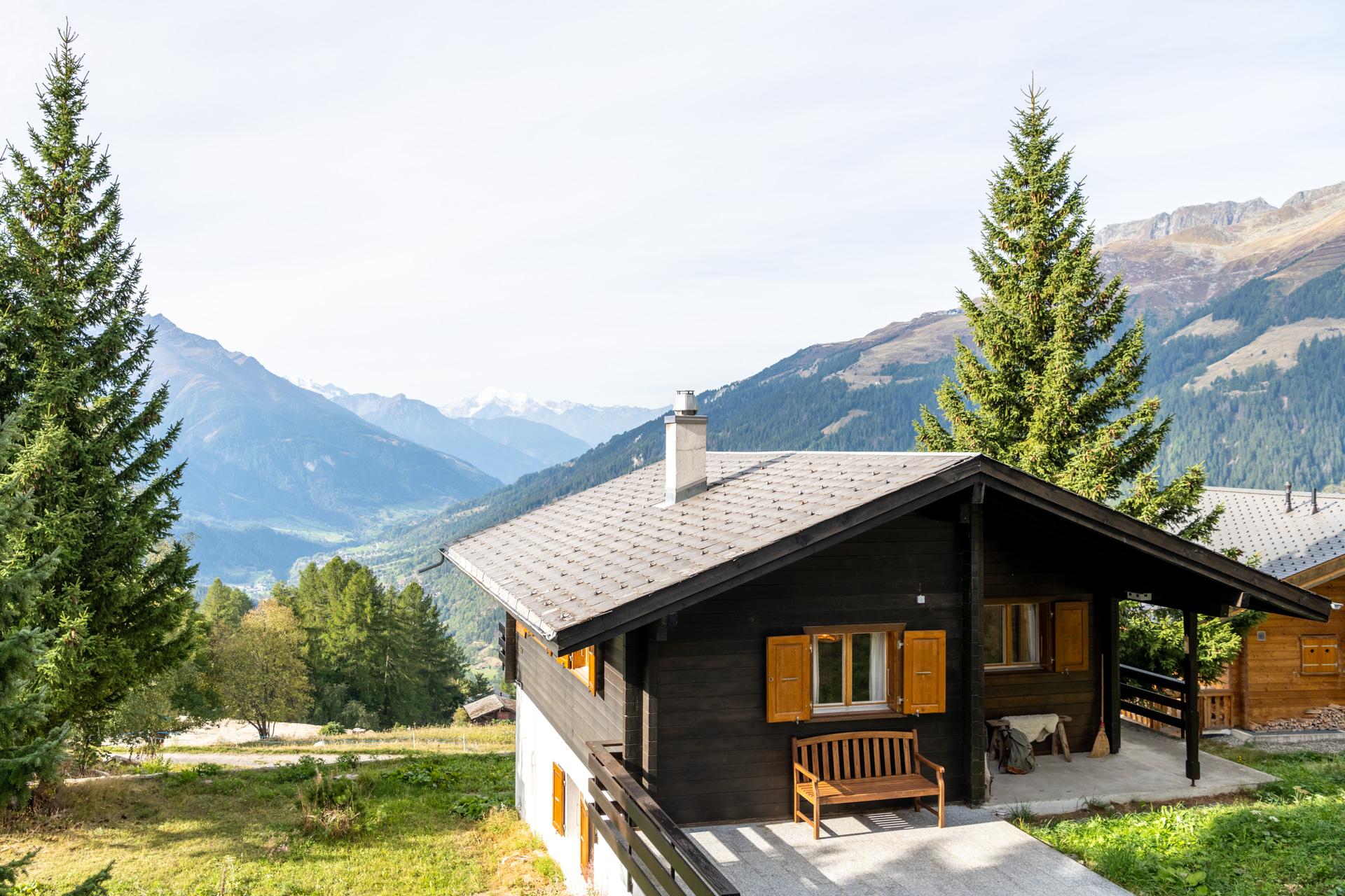 Z72_7924-HDR Z72_7924-HDR