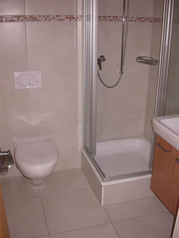 WC,Dusche unten WC,Dusche unten