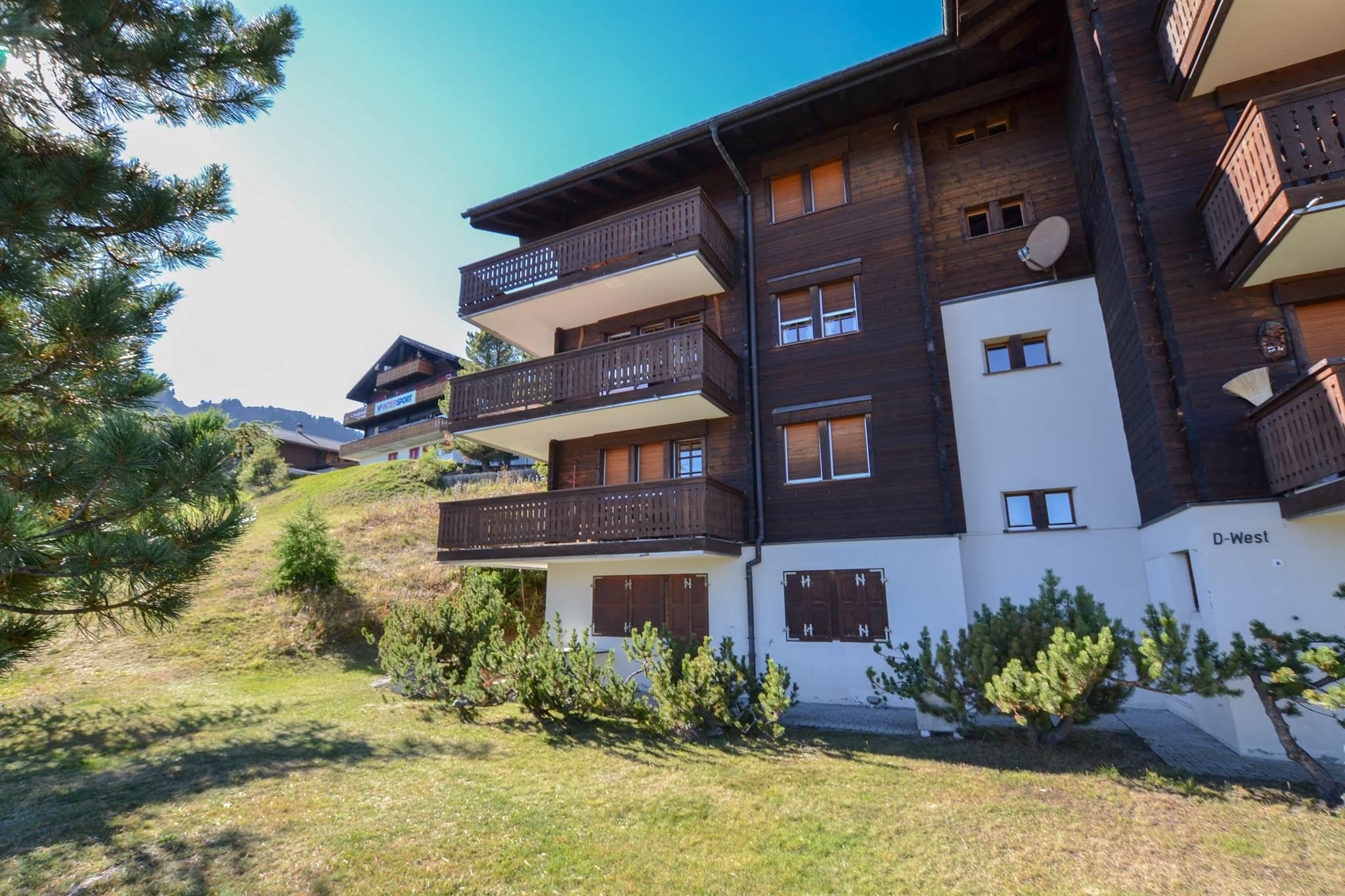 LR-VieuxValais (2) LR-VieuxValais (2)