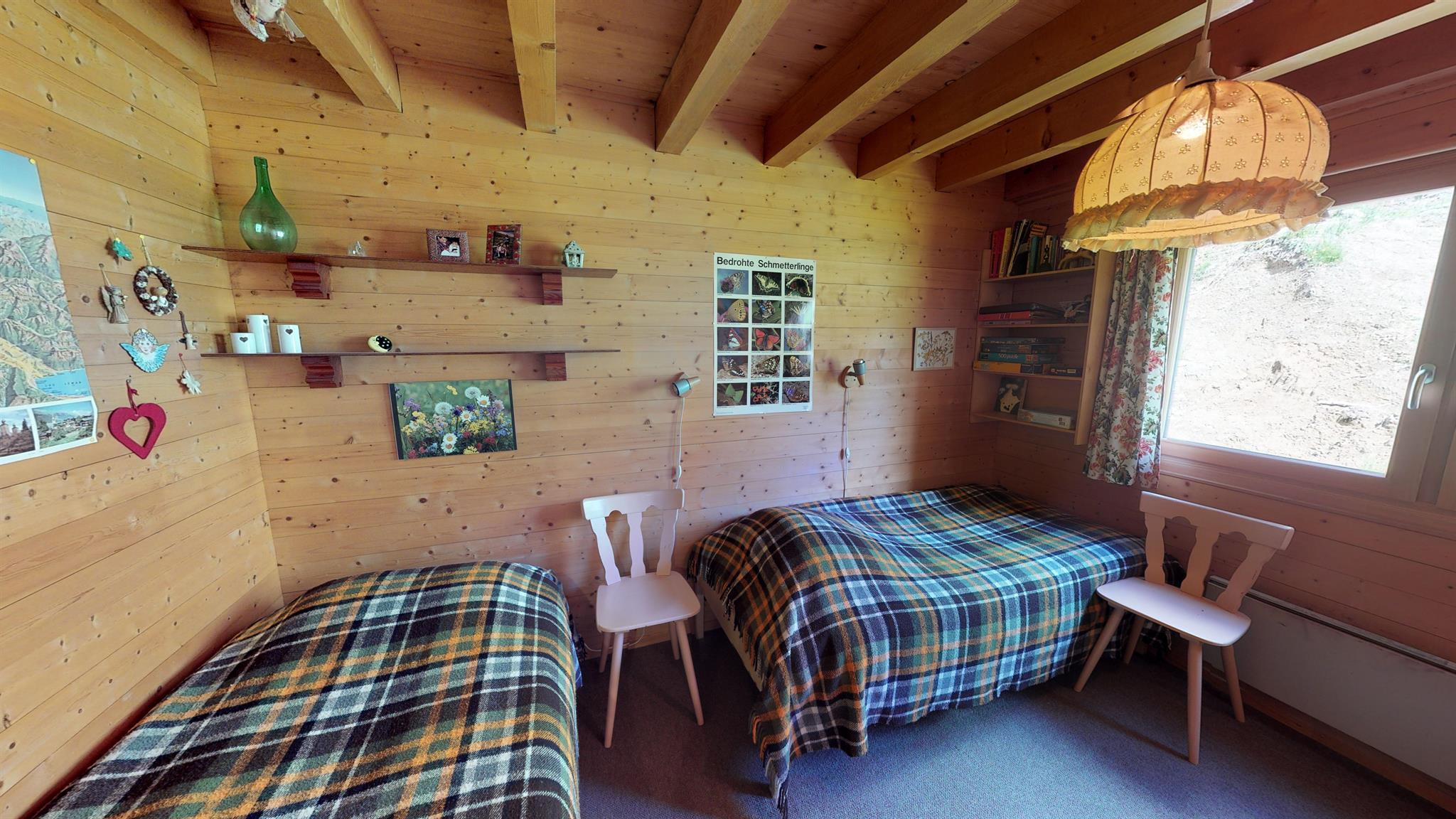 Bachhus-BA1-09042019_131300 Bachhus-BA1-09042019_131300