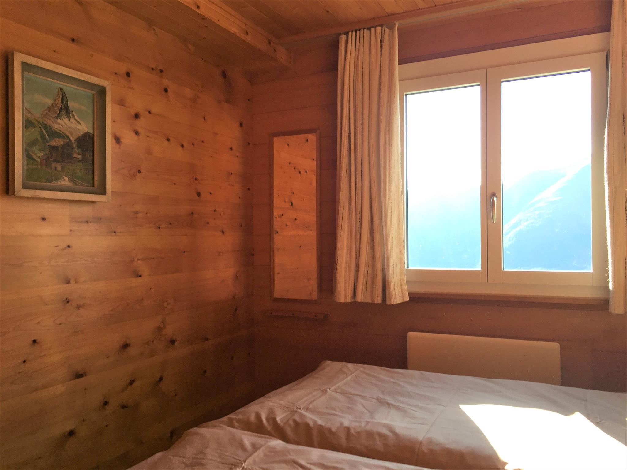 Schlafzimmer (3) Schlafzimmer (3)