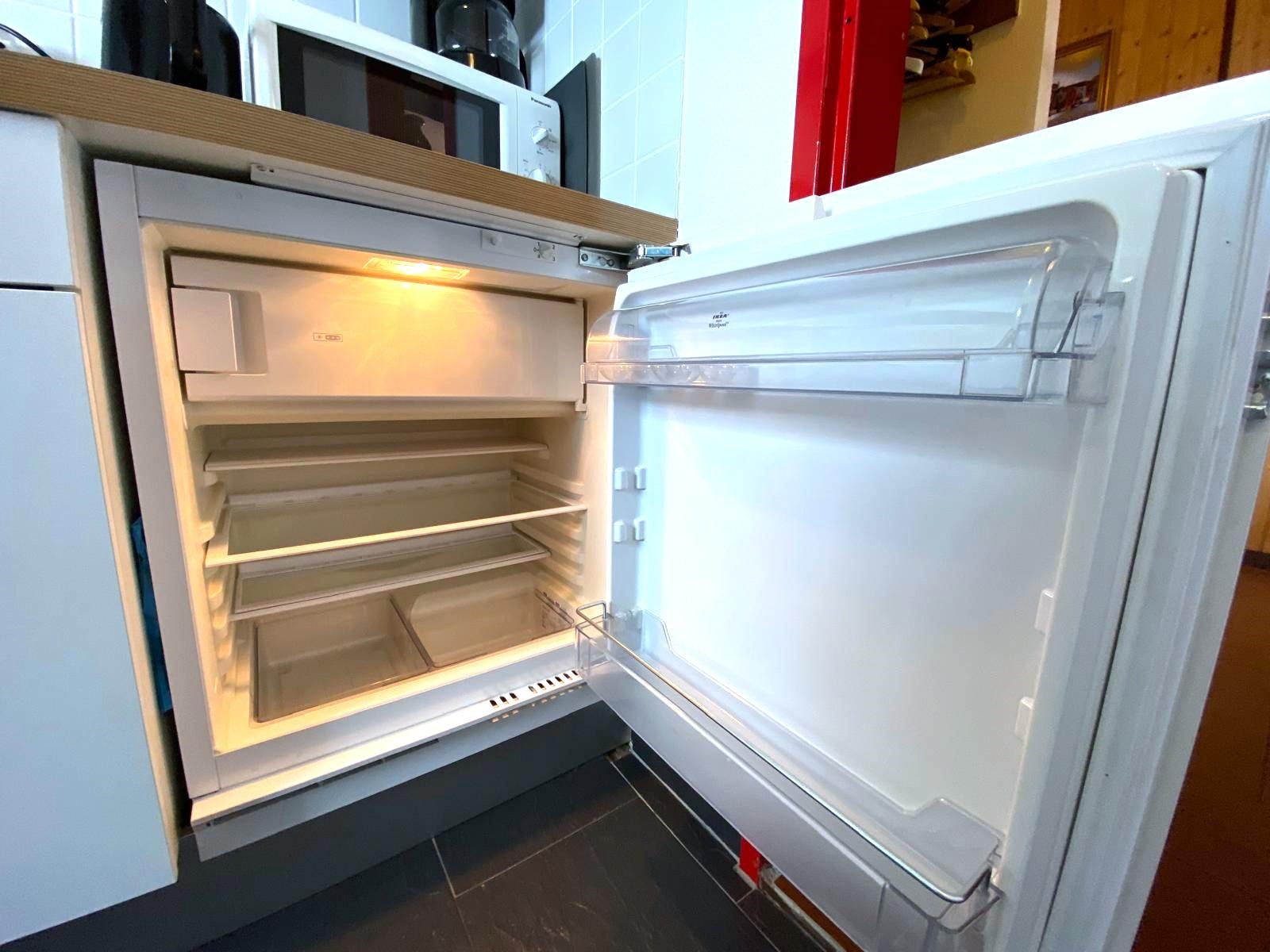 Adler 66_küche Adler 66_küche