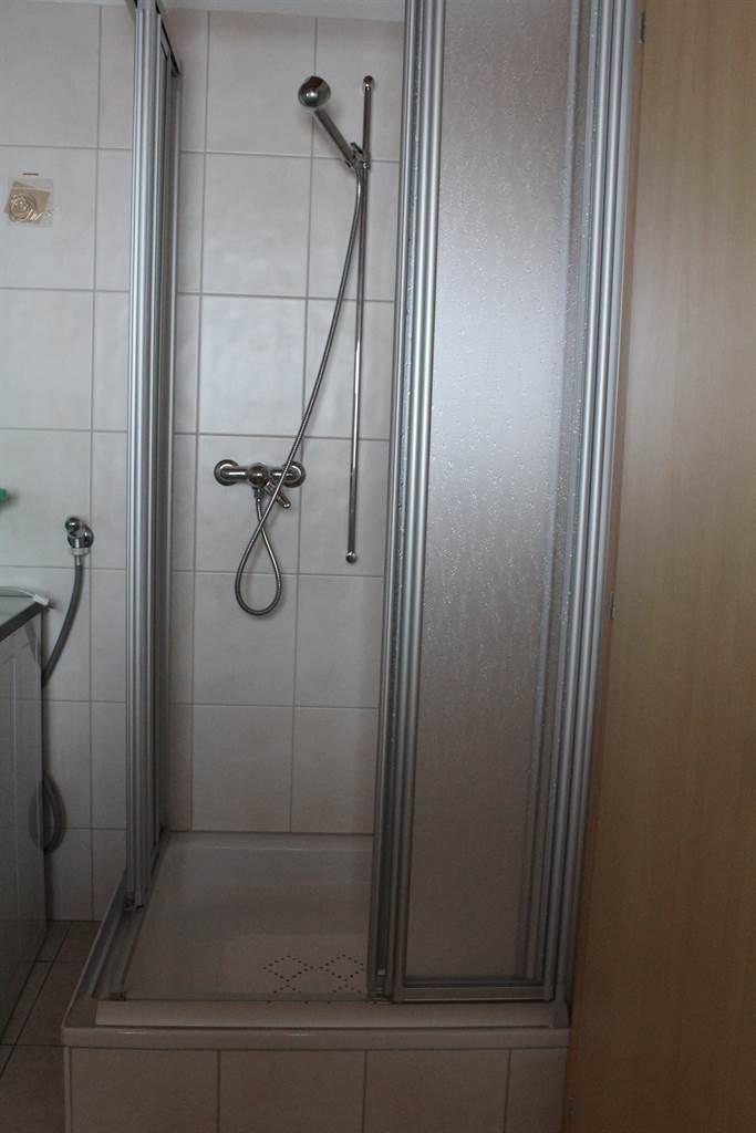 Douche Dachwohnung Douche Dachwohnung