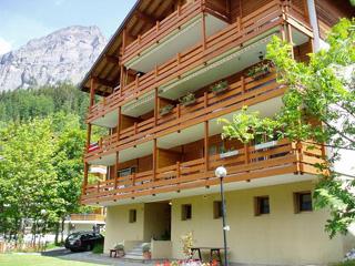 Weisshorn_front2 Weisshorn_front2