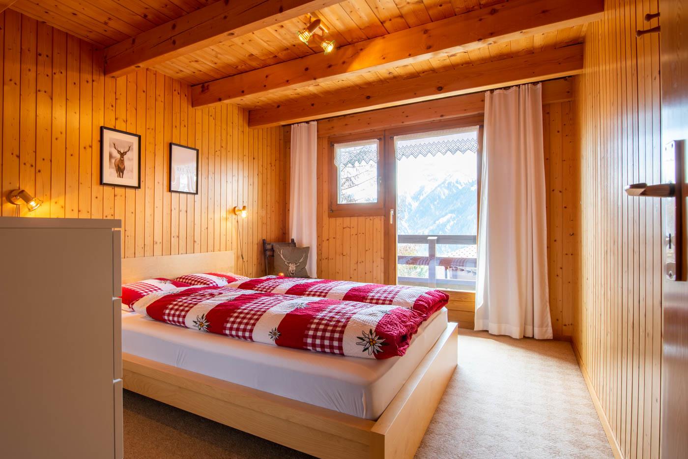 M21_2035-HDR M21_2035-HDR