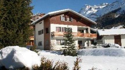 Aurora_winter Aurora_winter