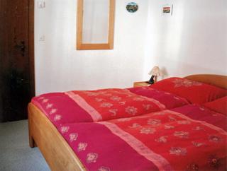 Bergkristall_schlafen Bergkristall_schlafen