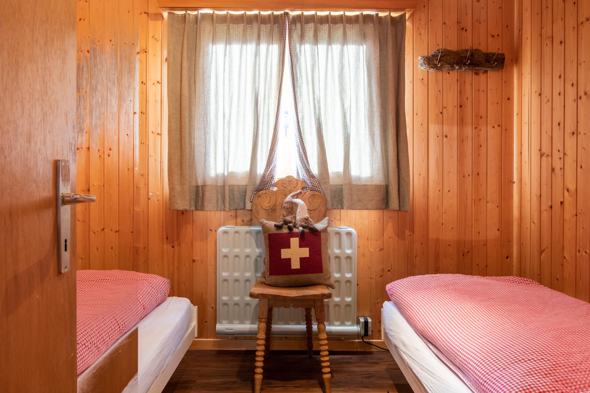 M21_3221-HDR M21_3221-HDR