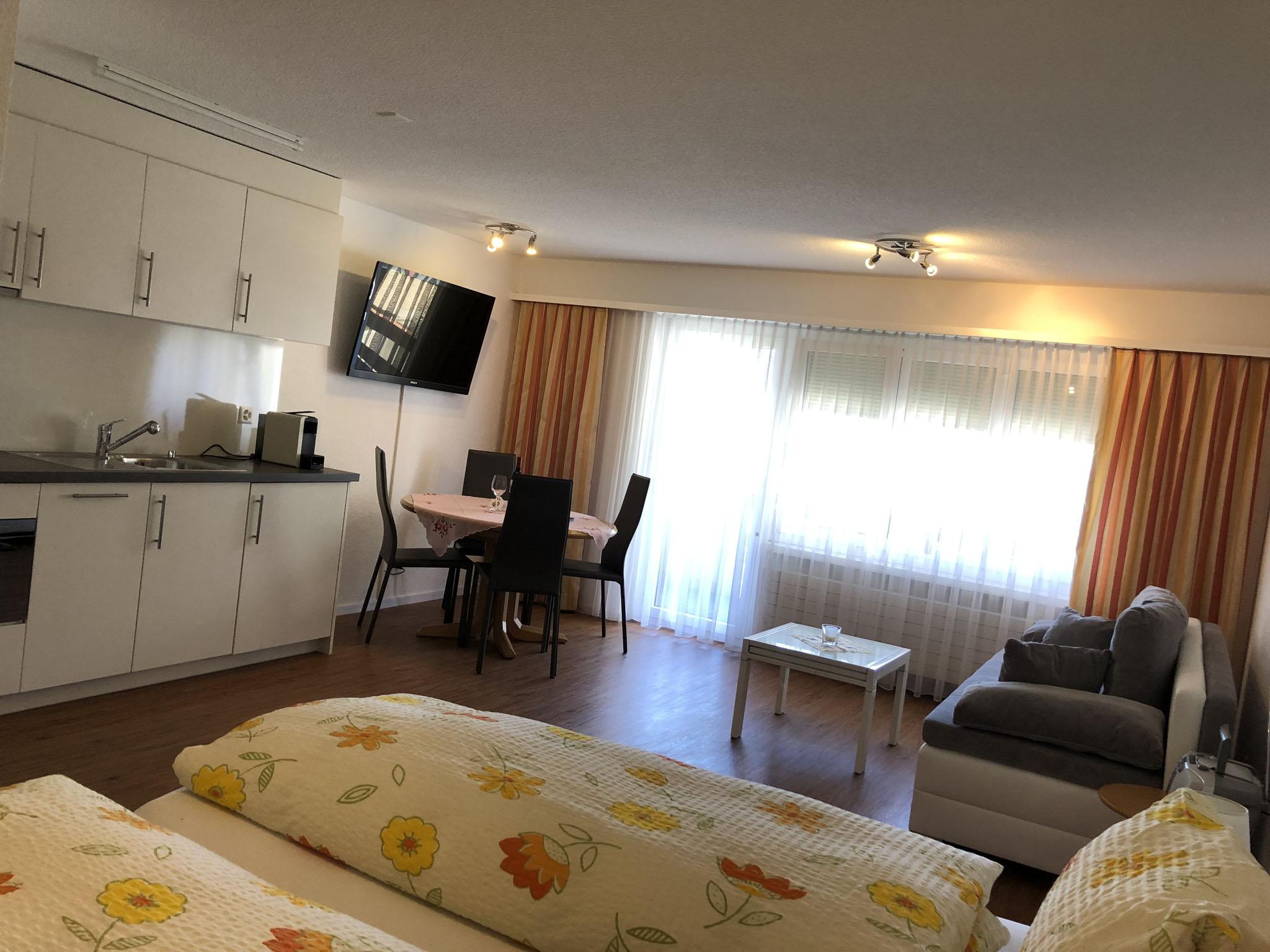 Frégate 35_wohnen-schlafen-essen Frégate 35_wohnen-schlafen-essen