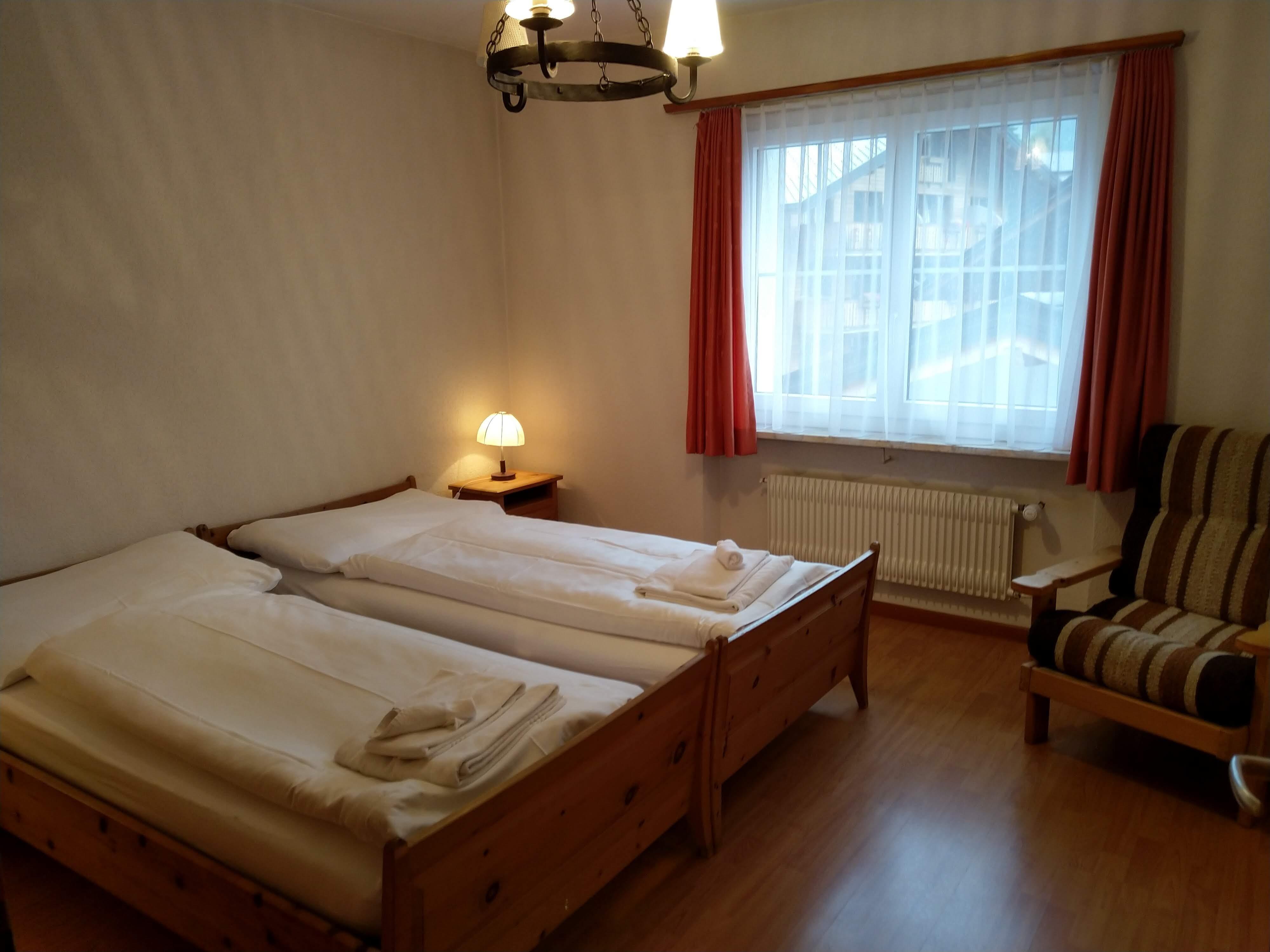 Aurora 2_schlafen_2a Aurora 2_schlafen_2a