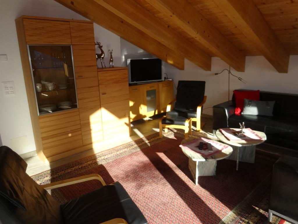 Riederalp_Ferienwohnungen_Aletsch_Service_Amore_(6 Riederalp_Ferienwohnungen_Aletsch_Service_Amore_(6