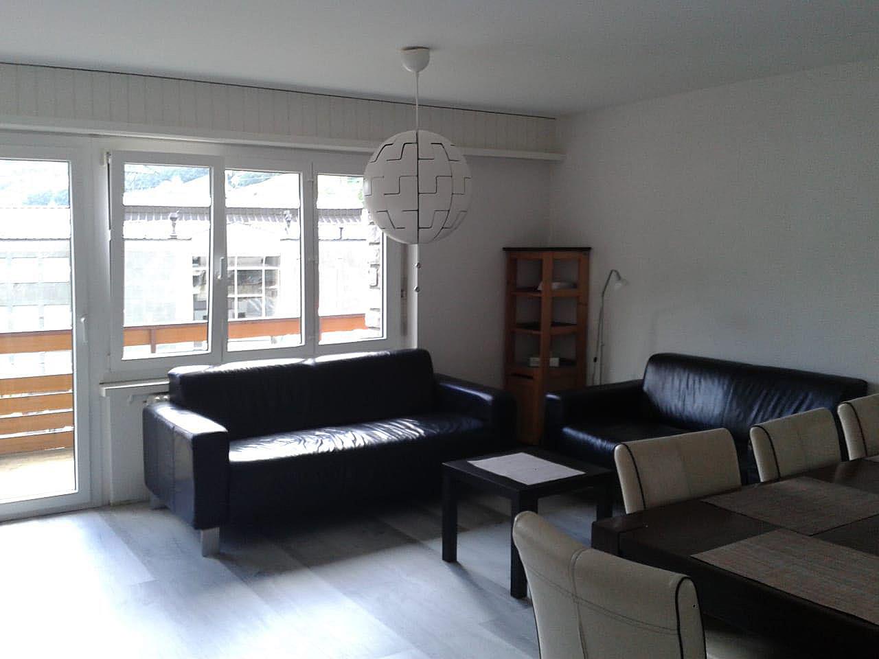 Frégate 34_wohnen Frégate 34_wohnen