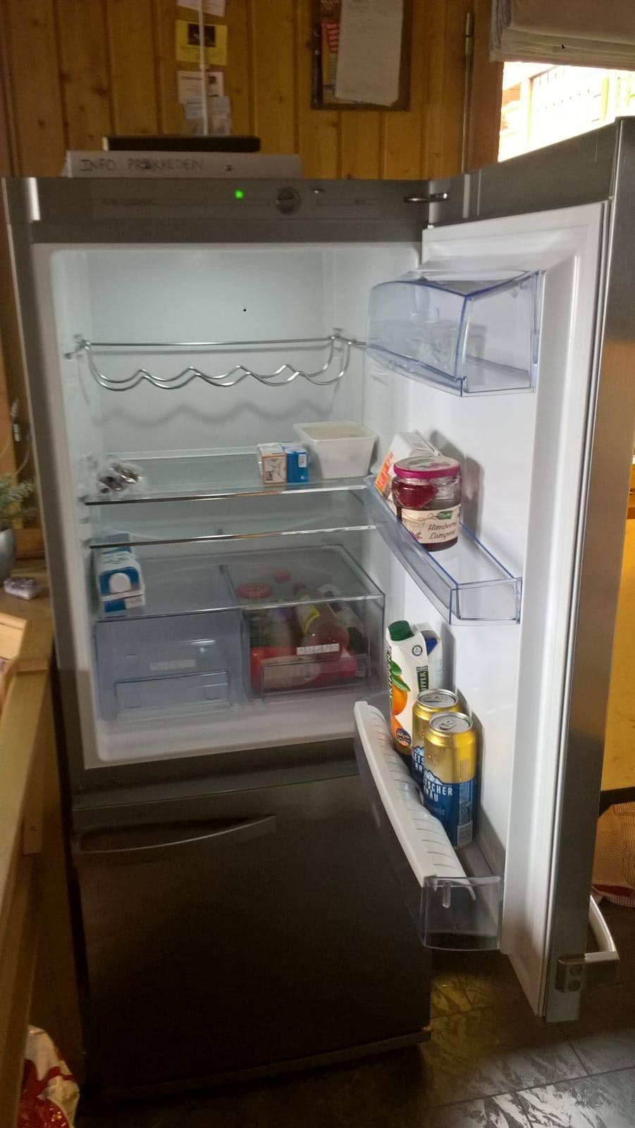 41344631_1147752972032784_7220880991504564224_n 41344631_1147752972032784_7220880991504564224_n