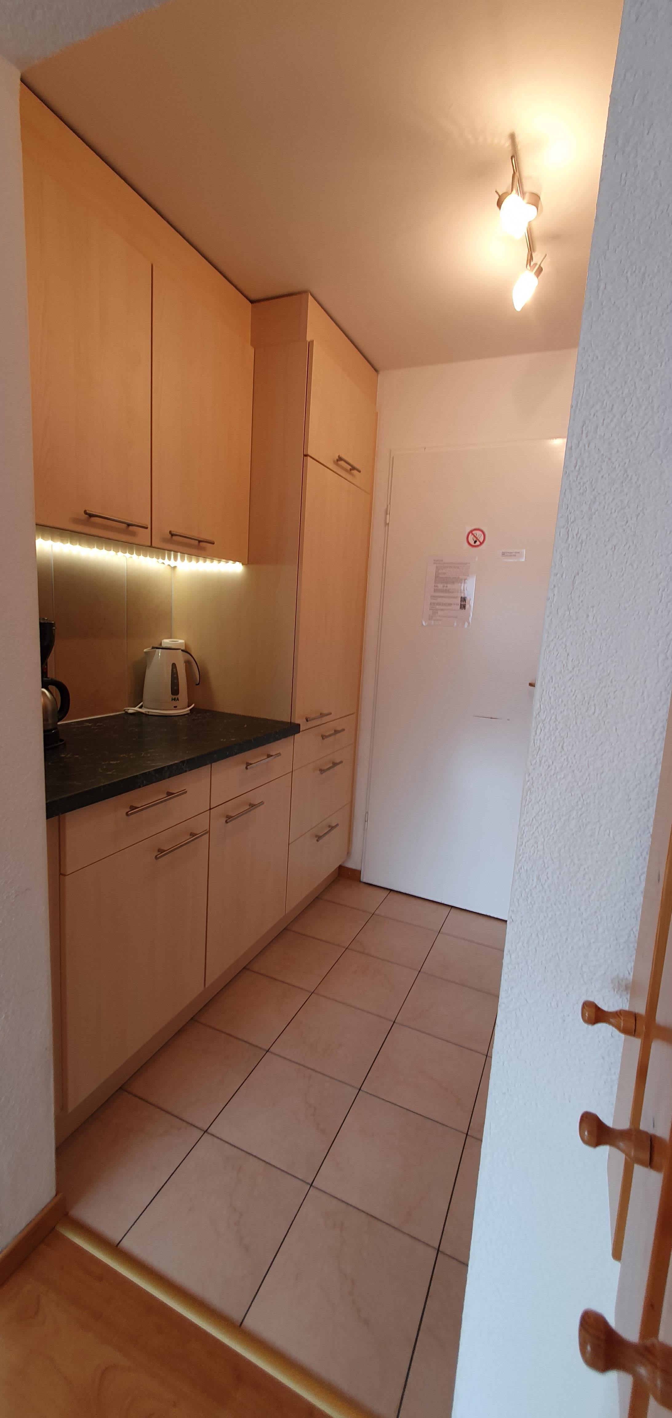 20220603_165200 20220603_165200